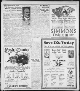 The Sudbury Star_1925_04_08_12.pdf